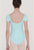 Candide -- Children's & Women's Short Sleeve Leotard
