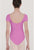 Candide -- Children's & Women's Short Sleeve Leotard