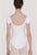 Candide -- Children's & Women's Short Sleeve Leotard