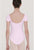 Candide -- Children's & Women's Short Sleeve Leotard
