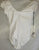 Candide -- Children's & Women's Short Sleeve Leotard