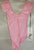 Candide -- Children's & Women's Short Sleeve Leotard