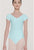 Candide -- Children's & Women's Short Sleeve Leotard