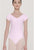Candide -- Children's & Women's Short Sleeve Leotard