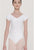 Candide -- Children's & Women's Short Sleeve Leotard