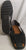 Canyen -- Women's Flat Sandal -- Black.