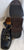 Cartier -- Men's Slip On Dress Shoe -- Black