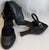 3" Caylee --Instep Strap Ballroom Shoe
