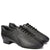 Caysen -- Men's Standard Split Sole Ballroom Oxford