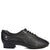 Caysen -- Men's Standard Split Sole Ballroom Oxford