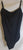 Charis -- Women's Camisole Leotard
