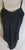 Charis -- Women's Camisole Leotard