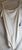 Charis -- Women's Camisole Leotard