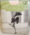Charli -- Women's Hold and Stretch Footless Tight