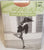 Charli -- Women's Hold and Stretch Footless Tight
