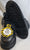 Chauncy -- Men's 6" Insulated Steel Toe Work Boot -- Black