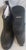 Chelsea -- Women's Twin Gore Waterproof Boot -- Black