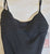 Christabel -- Women's Camisole Leotard