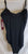 Christabel -- Women's Camisole Leotard