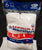 Clark Jr. -- Women's Cotton Tube Socks -- 6Pr Pack -- White