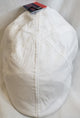 Clem -- Cotton Duckbill Cap