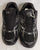 Clete -- Men's Lo Top Sneaker -- Black