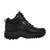Cliff Walker -- Men's Waterproof Hiker -- Brown