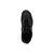 Cliff Walker -- Men's Waterproof Hiker -- Brown