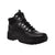 Cliff Walker -- Men's Waterproof Hiker -- Brown