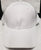 Cliff --  Acrylic Baseball Cap -- White