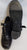 Clodagh -- Ultra Flexi Jig Shoe -- Black