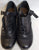 Clodagh -- Ultra Flexi Jig Shoe -- Black