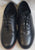 Clogger -- Unisex Character Oxford