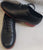 Clogger -- Unisex Character Oxford