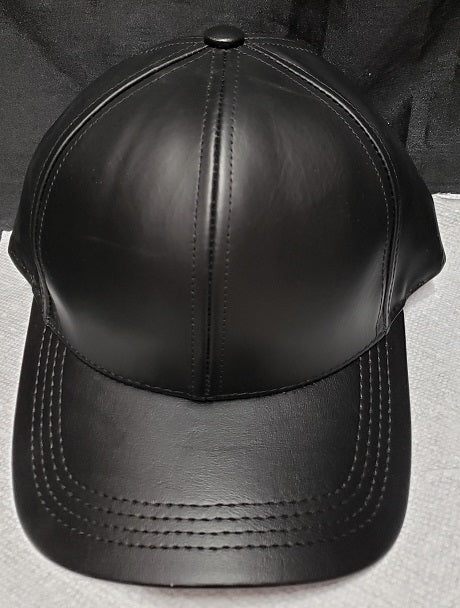 ClydeBlkHeadGear_b1d94928-cbcd  display picture 3