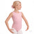 Codie -- Children's Tank Leotard