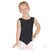 Codie -- Children's Tank Leotard