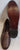 Coleson -- Men's Slip-On Dress Shoe -- Brown