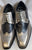 Colin --  Men's Dress Oxford