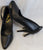 4" Cora -- Women's Ankle Strap Pump