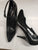 4" Cora -- Women's Ankle Strap Pump