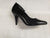 4" Cora -- Women's Ankle Strap Pump