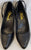 4" Cora -- Women's Ankle Strap Pump
