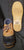 Cordelia -- Women's Lo Bean Boot -- Brown