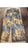 Corey -- Women's Poly Fashion Leggings -- Tan Leopard