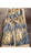 Corey -- Women's Poly Fashion Leggings -- Tan Leopard