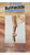 Cushy Cuts -- Nude