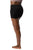 Dacia -- Women's Shorts -- Black