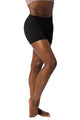 Dacia -- Women's Shorts -- Black