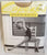 Damira -- Women's Studio Basics Footed Tight